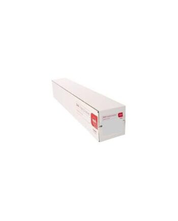 Canon Red Label Zero Lfm055 Papir   Rulle    Rulle  84   Cm   175    75