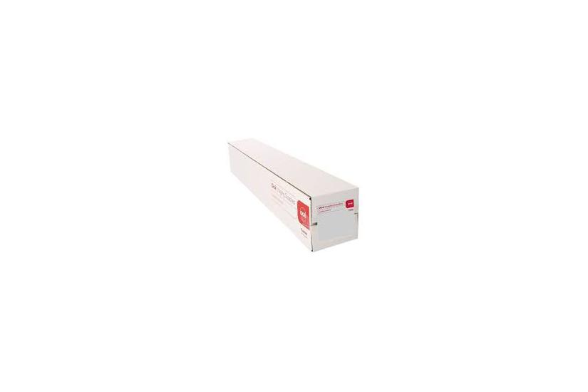 Canon Red Label Zero Lfm055 Papir Rulle Rulle 84 Cm 175 75