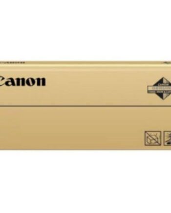 Canon T07 Cyan Original Tonerpatron