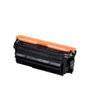 Canon T04 Sort Original Tonerpatron
