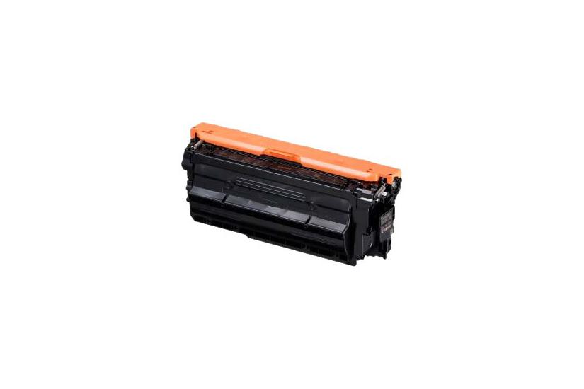 Canon T04 Sort Original Tonerpatron