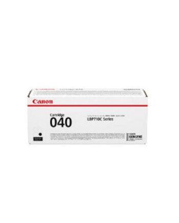 Canon Wt-b1 Opsamler Til Overskydende Toner