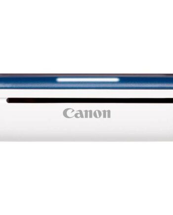 Canon Zoemini   Printer Farve Zink