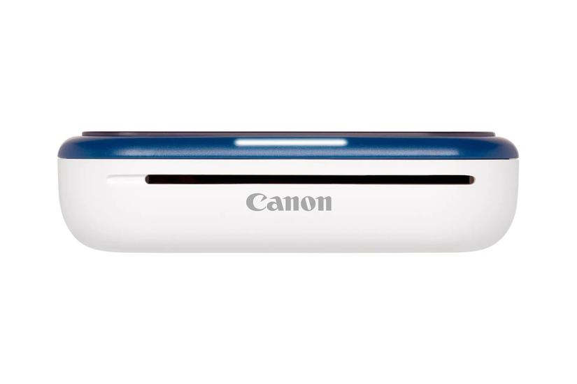 Canon Zoemini Printer Farve Zink