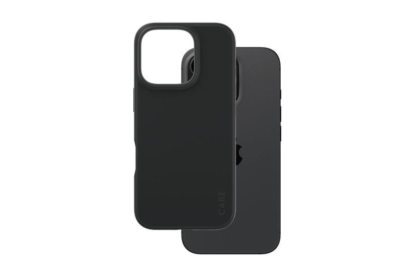 Care By Panzerglass Bagsidecover Til Mobiltelefon