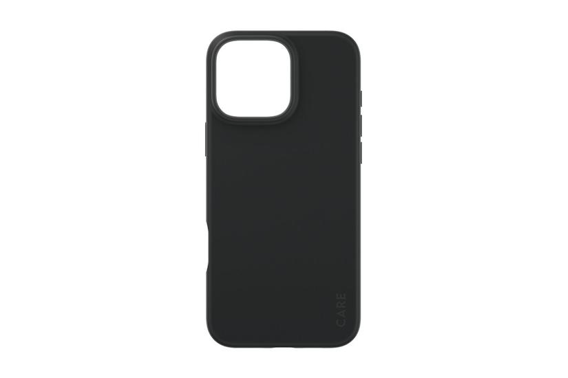 Care By Panzerglass Bagsidecover Til Mobiltelefon