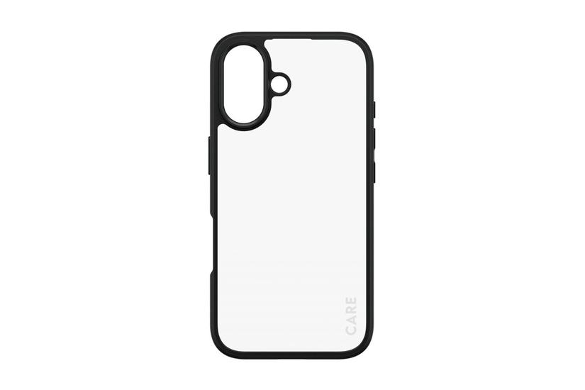 Care By Panzerglass Bagsidecover Til Mobiltelefon