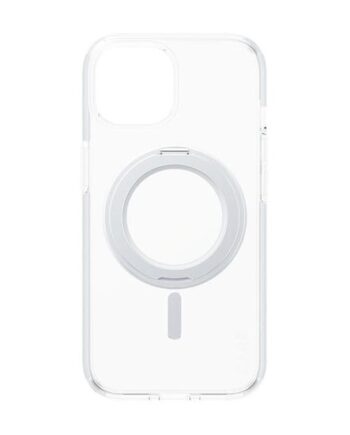 Care By Panzerglass Bagsidecover Til Mobiltelefon