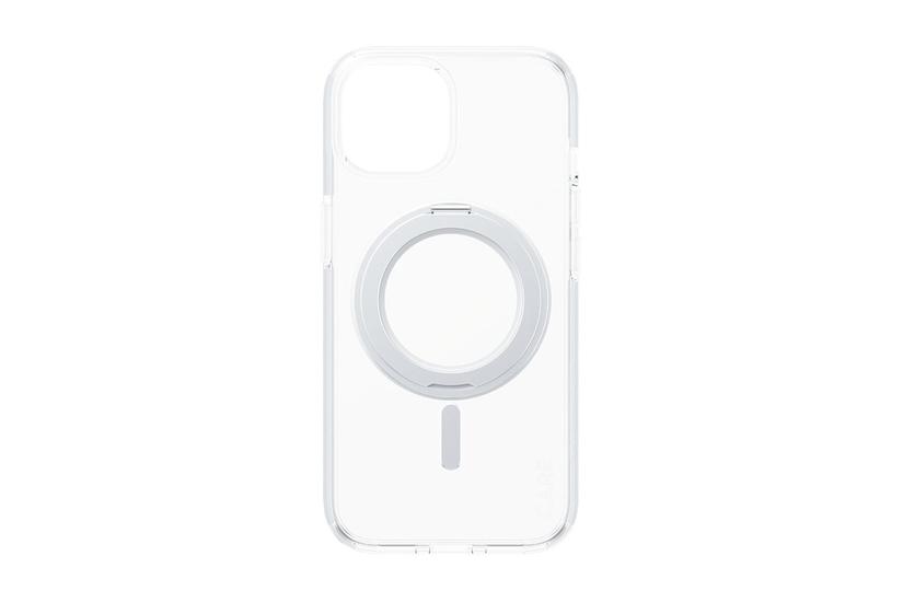 Care By Panzerglass Bagsidecover Til Mobiltelefon