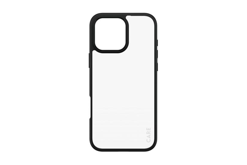Care By Panzerglass Bagsidecover Til Mobiltelefon
