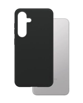Care By Panzerglass Bagsidecover Til Mobiltelefon