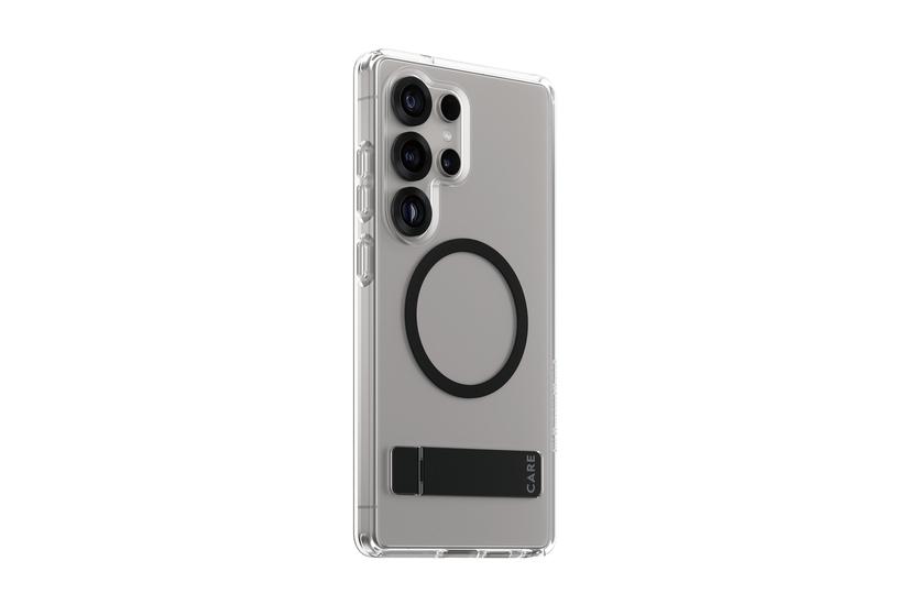 Care By Panzerglass Bagsidecover Til Mobiltelefon