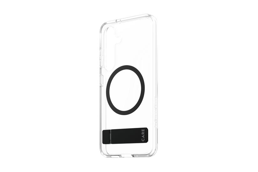 Care By Panzerglass Bagsidecover Til Mobiltelefon