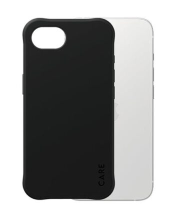 Care By Panzerglass Bagsidecover Til Mobiltelefon