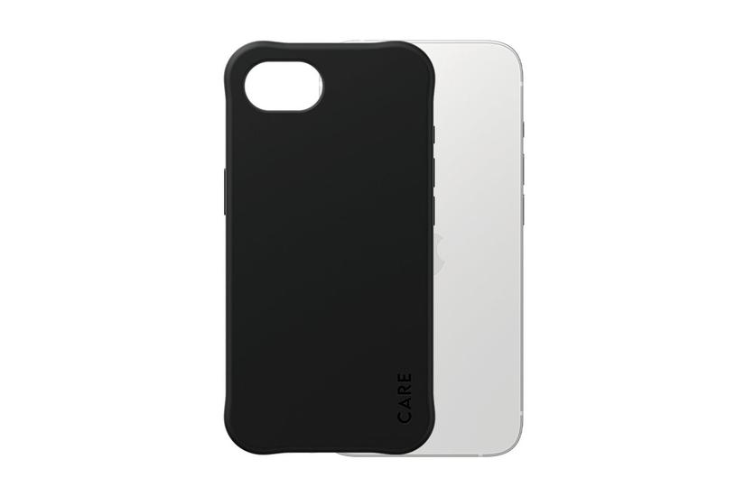 Care By Panzerglass Bagsidecover Til Mobiltelefon
