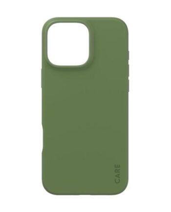 Care By Panzerglass Bagsidecover Til Mobiltelefon