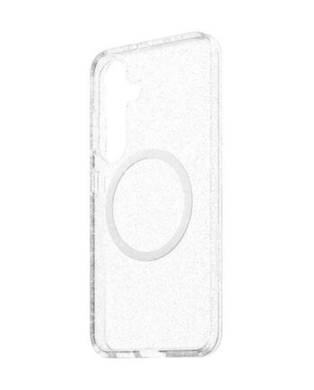 Care By Panzerglass Urban Combat Bagsidecover Til Mobiltelefon