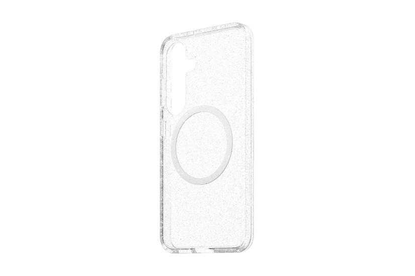 Care By Panzerglass Urban Combat Bagsidecover Til Mobiltelefon