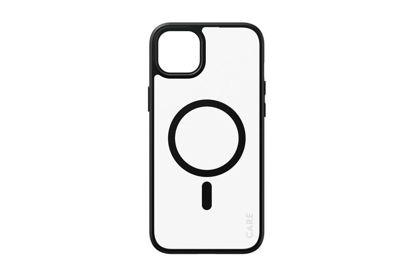 Care By Panzerglass Urban Combat Bagsidecover Til Mobiltelefon