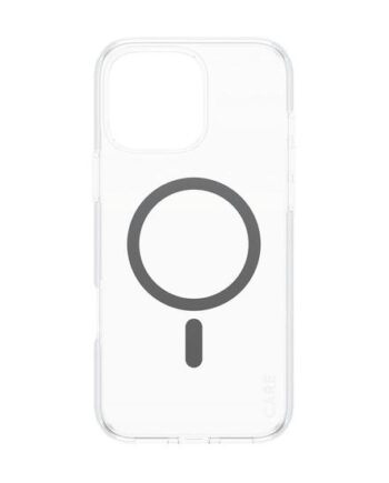 Care By Panzerglass Urban Combat Bagsidecover Til Mobiltelefon