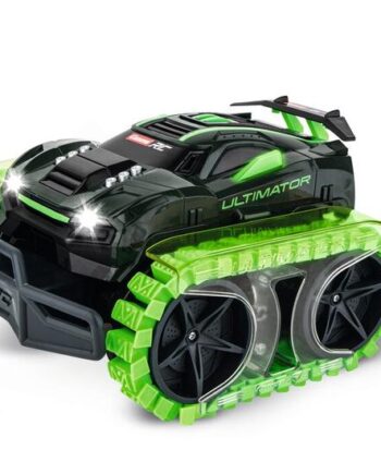 Carrera Toys 370162124 Fjernstyret Legetøj