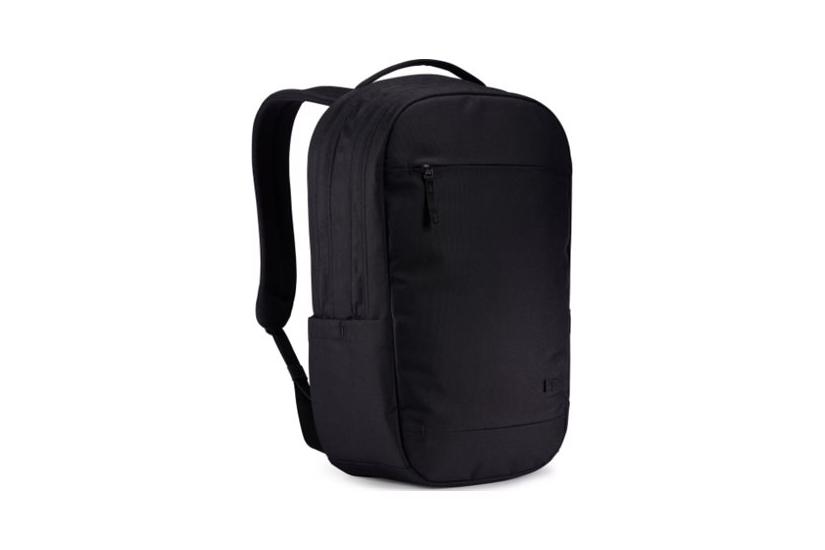 Case Logic Invigo Rygsæk Til Notebook