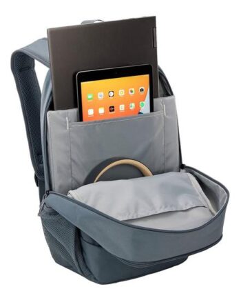 Case Logic Jaunt Wmbp-215 Rygsæk Til Notebook