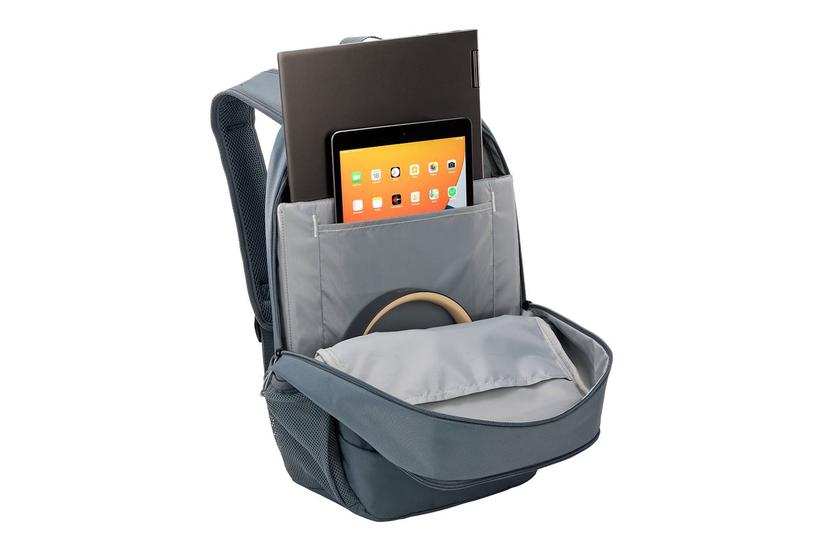 Case Logic Jaunt Wmbp-215 Rygsæk Til Notebook