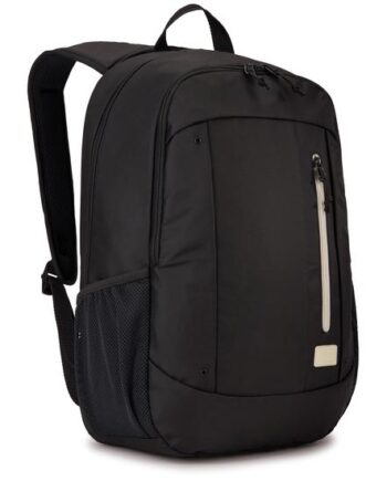 Case Logic Jaunt Wmbp-215 Rygsæk Til Notebook