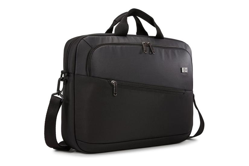 Case Logic Propel Bæretaske Til Bærbar Pc