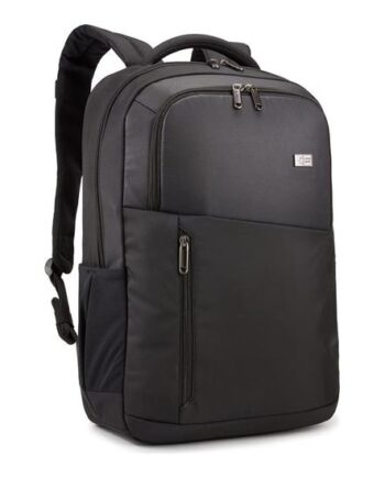 Case Logic Propel Rygsæk Til Notebook
