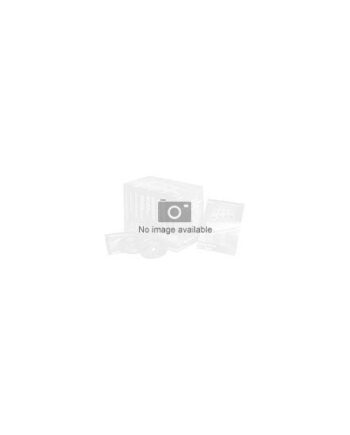 Certified Allied Telesis Techn