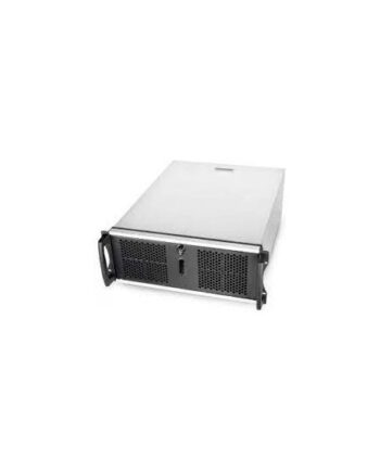 Chenbro Rm41300