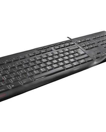 Cherry Wetex Beskyttende Film Til Tastatur