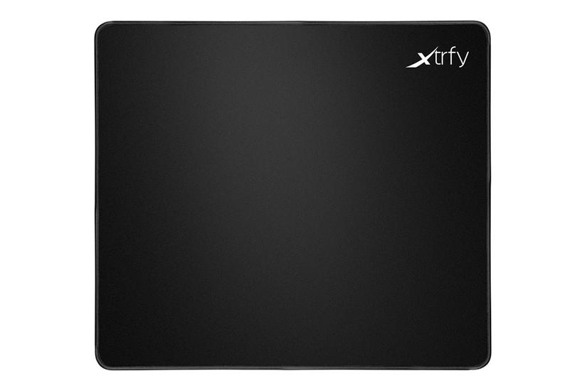 Cherry Xtrfy Gp2 Musemåtte Large