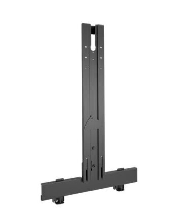 Chief Fusion Center Speaker Adapter For Displays 70-100  Black Komponenter Til Montering For Højttaler    Sort Taa-kompatibel