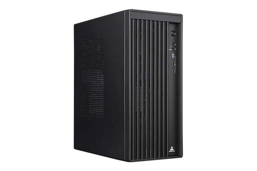 Chieftec Uni Series Bs-20b-op Mt Mini Itx