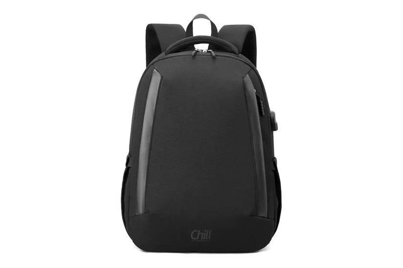Chill Drop Rygsæk Til Notebook