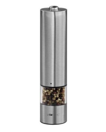 Clatronic Psm 3004   Rustfrit Stål