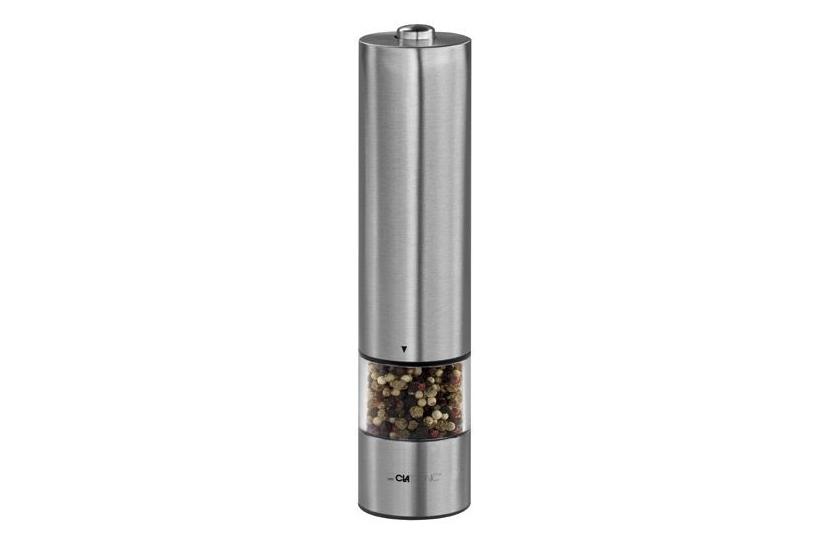 Clatronic Psm 3004 Rustfrit Stål