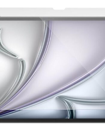 Compulocks Ipad Air M2   M3 11  Tempered Glass Screen Protector Skærmbeskytter For Tablet