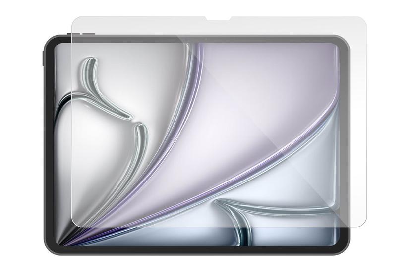 Compulocks Ipad Air M2 M3 11 Tempered Glass Screen Protector Skærmbeskytter For Tablet