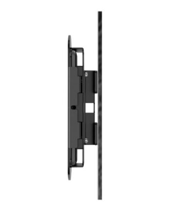 Compulocks Ipad 10    Space Enclosure Glass Mount Tablet Pc Sikkerhedskabinet