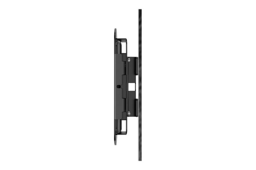 Compulocks Ipad 10 Space Enclosure Glass Mount Tablet Pc Sikkerhedskabinet