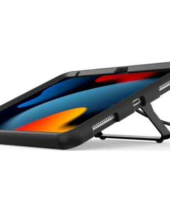 Compulocks Ipad 10    10th Gen Secured Kickstand Støddæmper Til Tablet