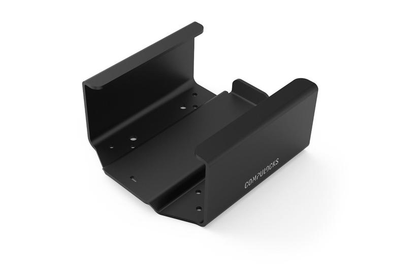 Compulocks Mac Mini Security Mount Systemsikkerhedsmonteringssæt