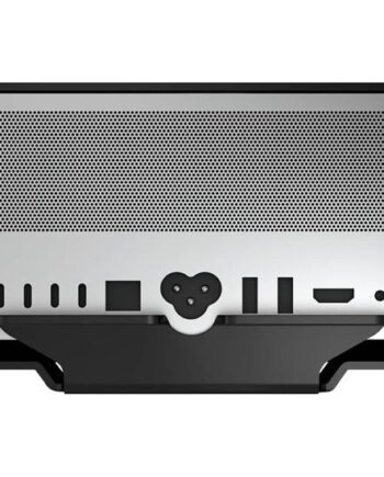 Compulocks Mac Studio Security Mount Pc-monteringssæt