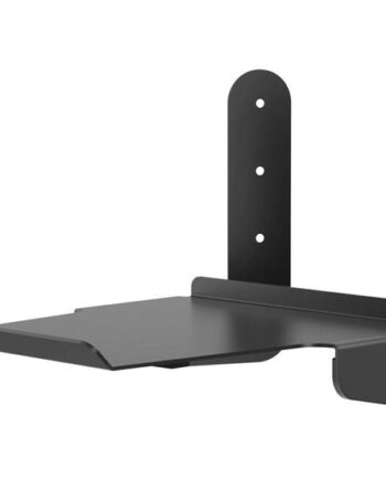 Compulocks Printer Tray For The Brandme Stand Stativ For Tablet