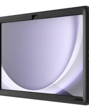 Compulocks Rugged Edge Case For Galaxy Tab A9  11  Støddæmper Til Tablet