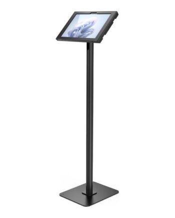 Compulocks Stativ For Tablet Sort